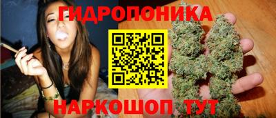 прущая мука Лесосибирск